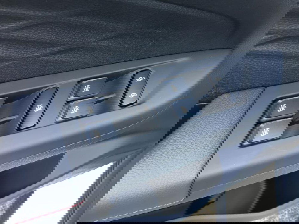 Emc Quattro usata a Cuneo (11)