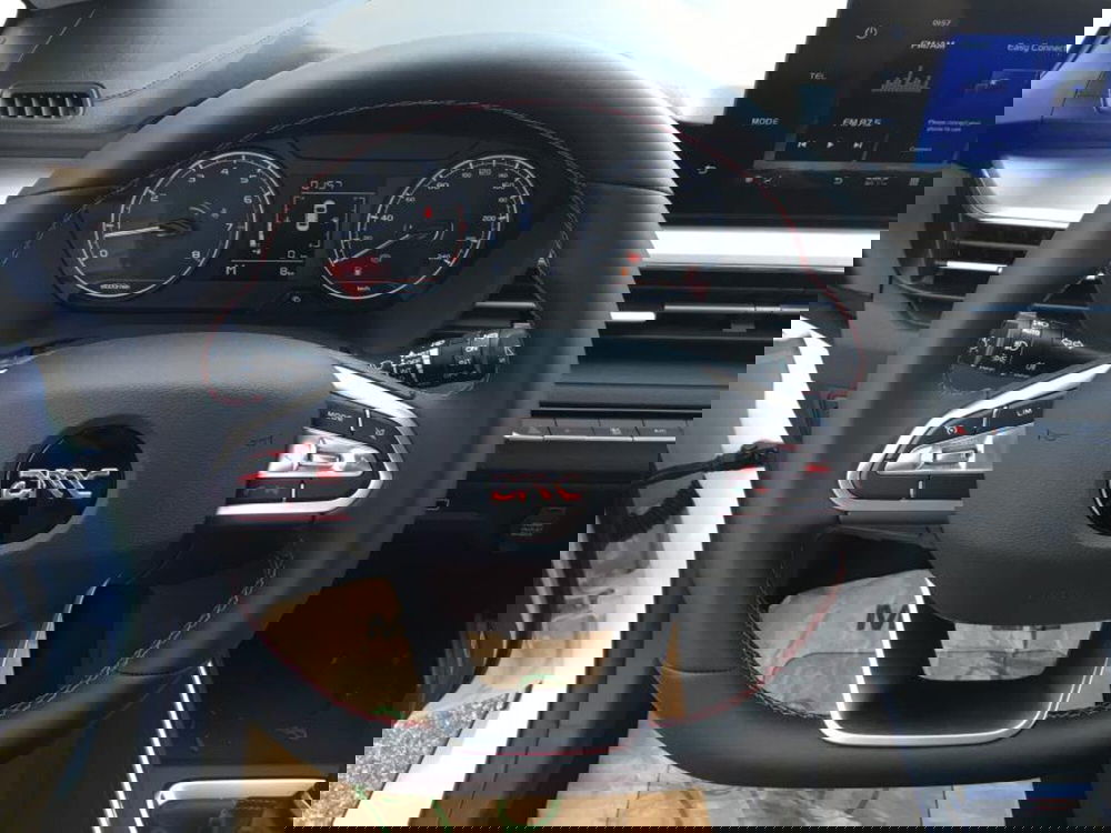 Emc Quattro usata a Cuneo (13)