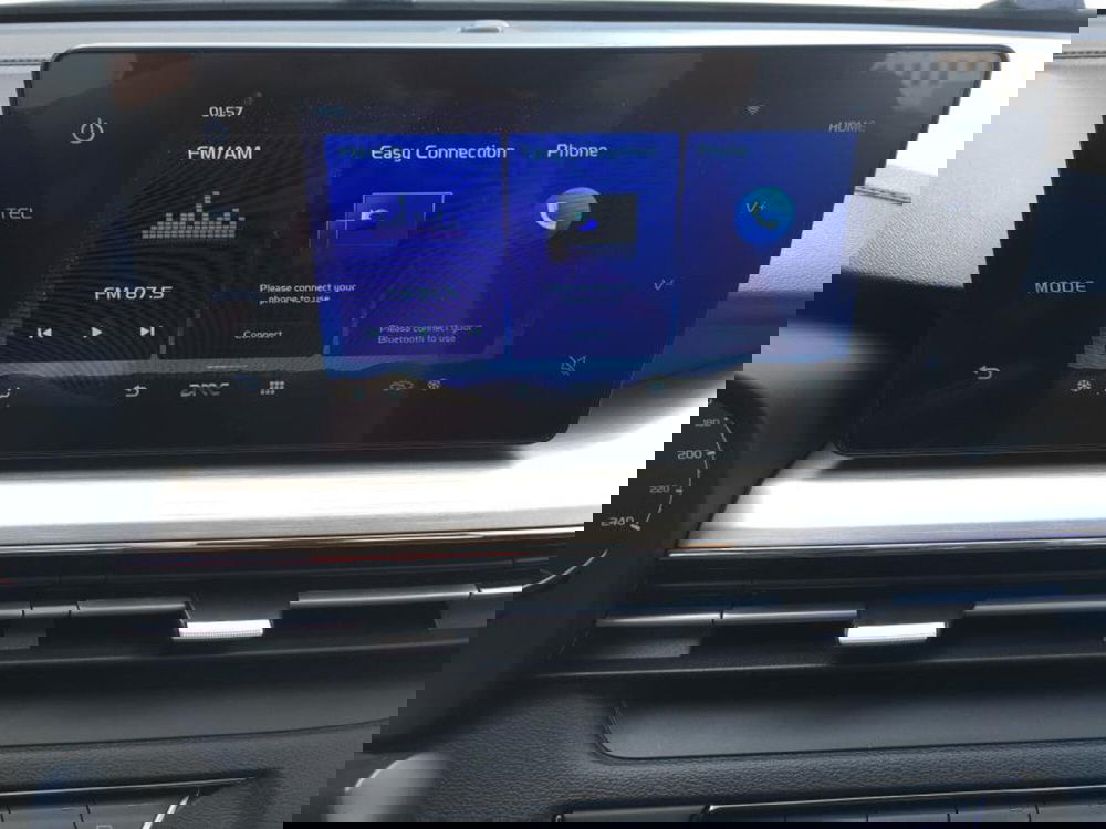 Emc Quattro usata a Cuneo (14)