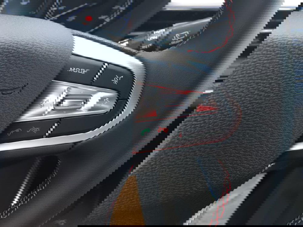 Emc Quattro usata a Cuneo (16)