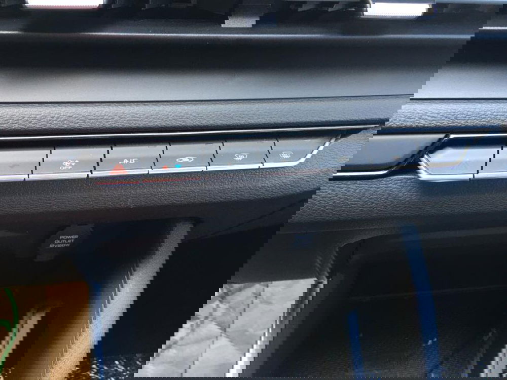 Emc Quattro usata a Cuneo (18)