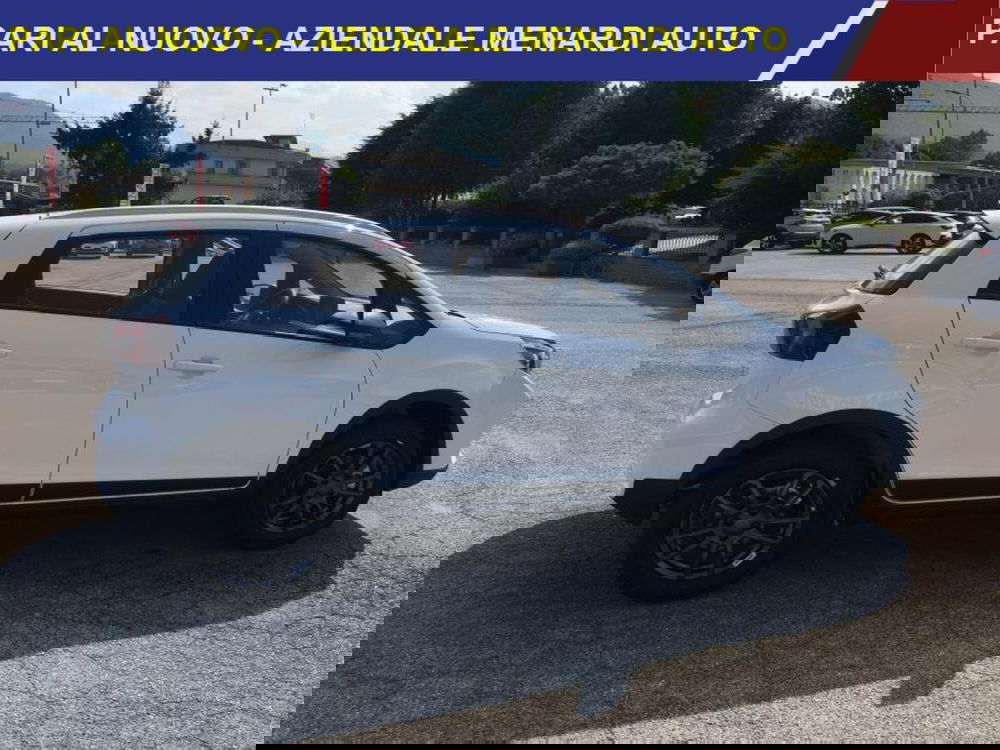 Emc Quattro usata a Cuneo (2)