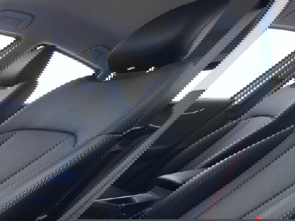 Emc Quattro usata a Cuneo (9)