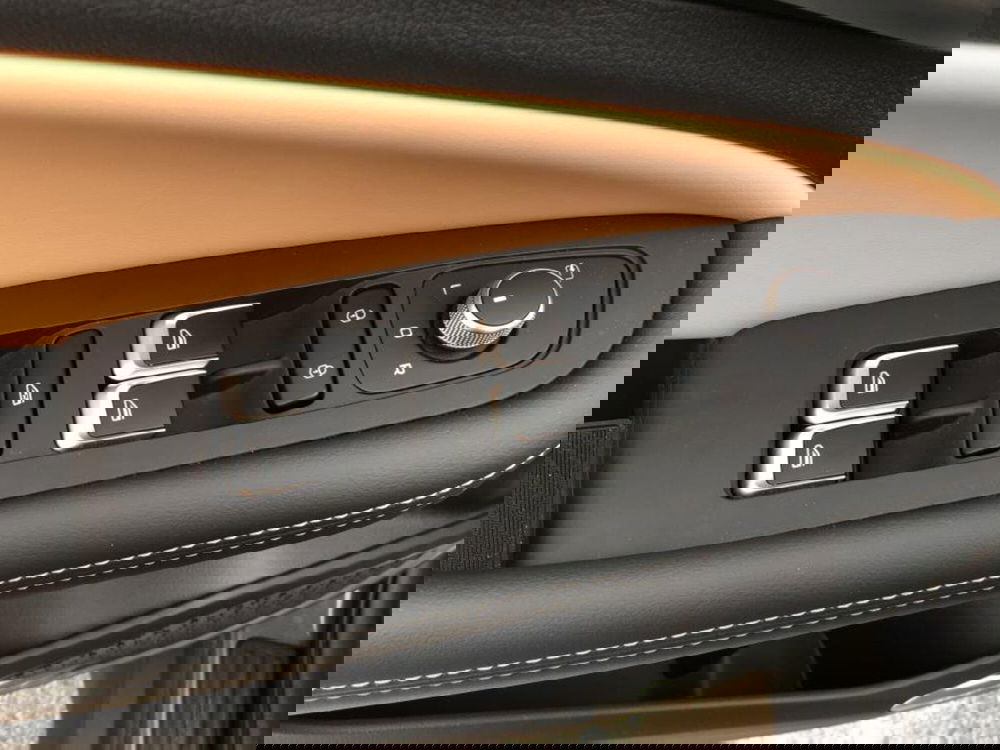 Emc Sette usata a Cuneo (13)