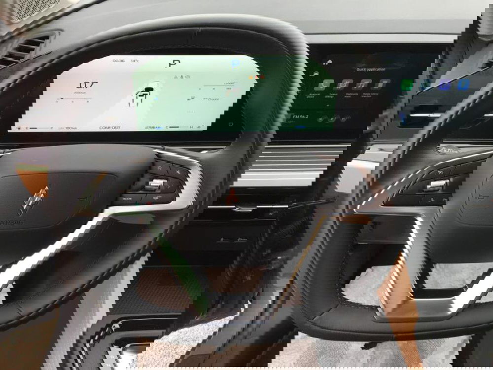 Emc Sette usata a Cuneo (14)