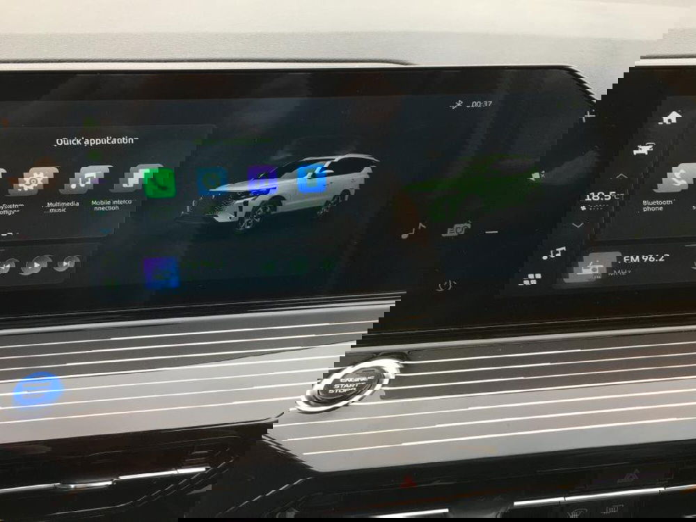 Emc Sette usata a Cuneo (16)