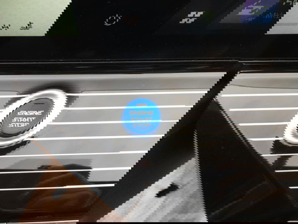 Emc Sette usata a Cuneo (19)