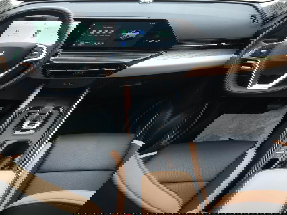 Emc Sette usata a Cuneo (8)