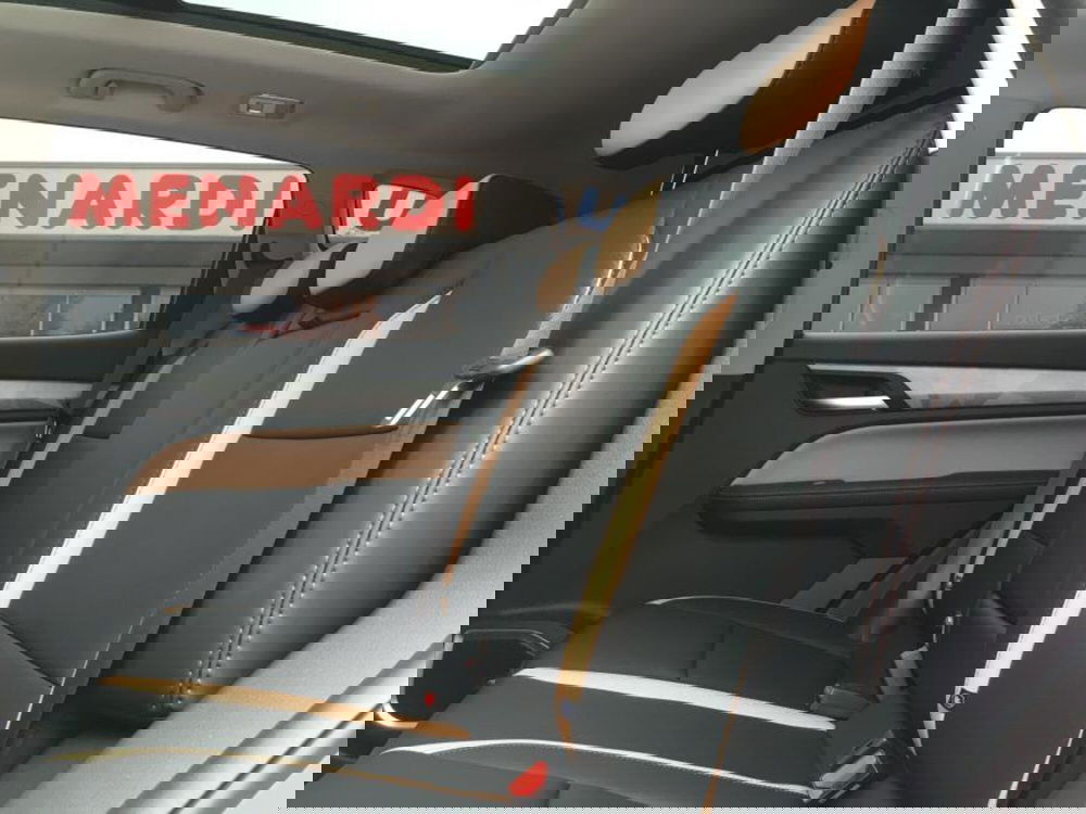 Emc Sette usata a Cuneo (9)