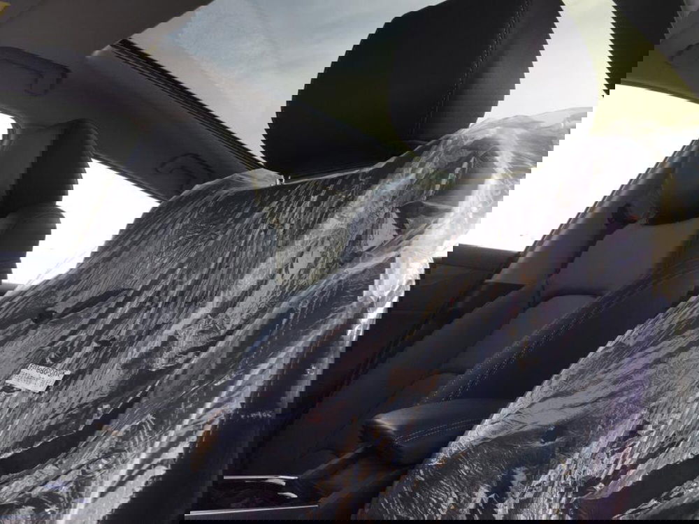 Emc Sei usata a Cuneo (10)