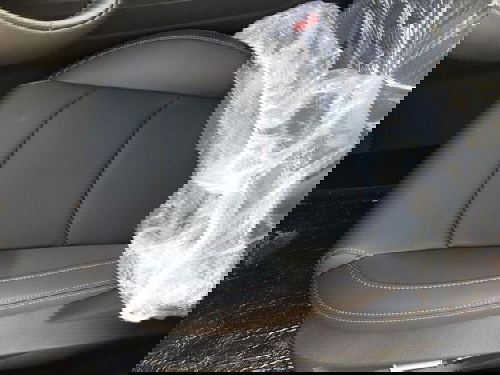 Emc Sei usata a Cuneo (11)