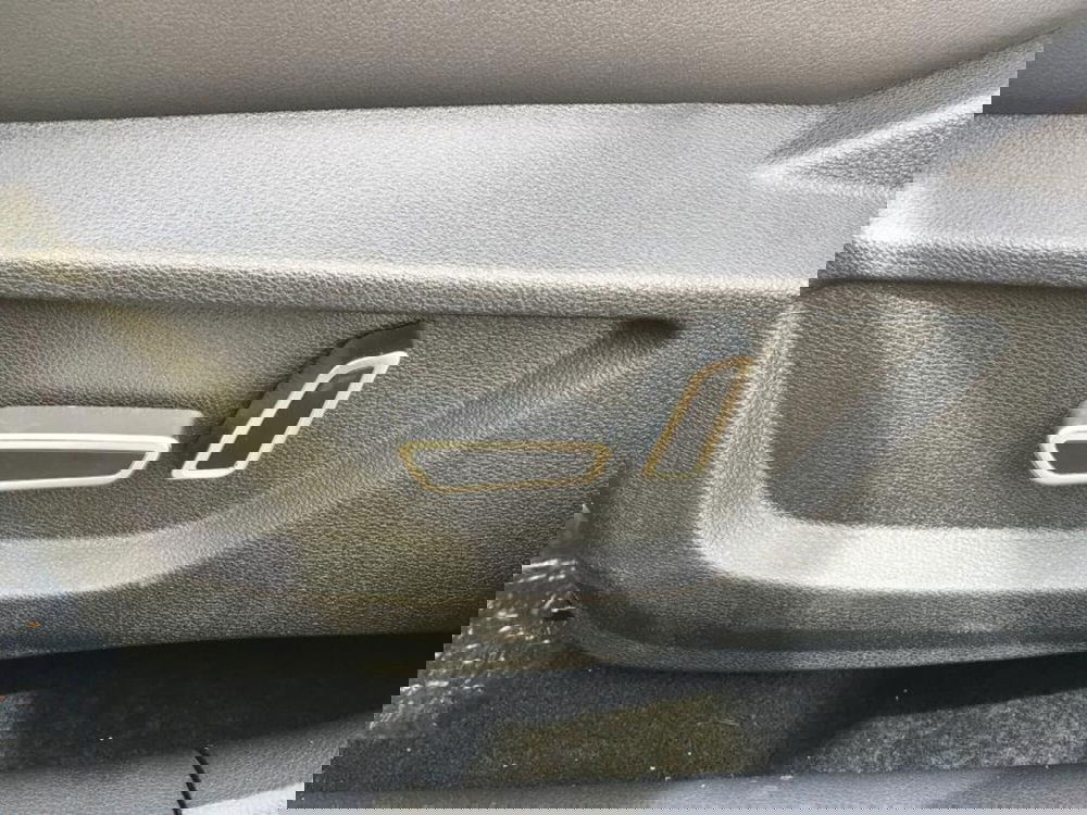 Emc Sei usata a Cuneo (12)