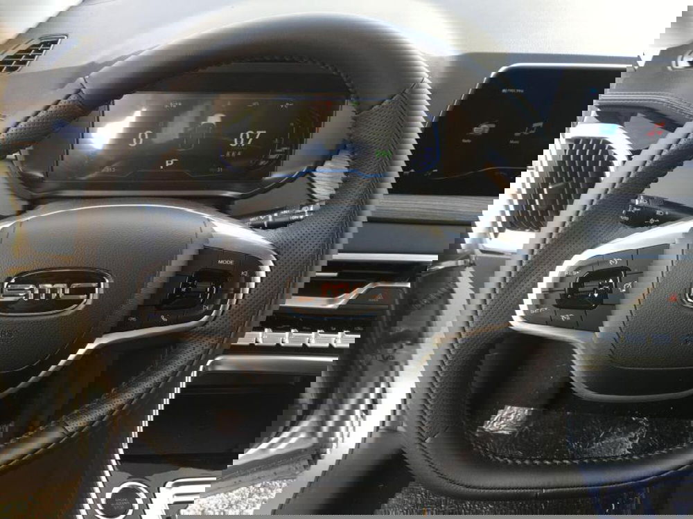 Emc Sei usata a Cuneo (13)