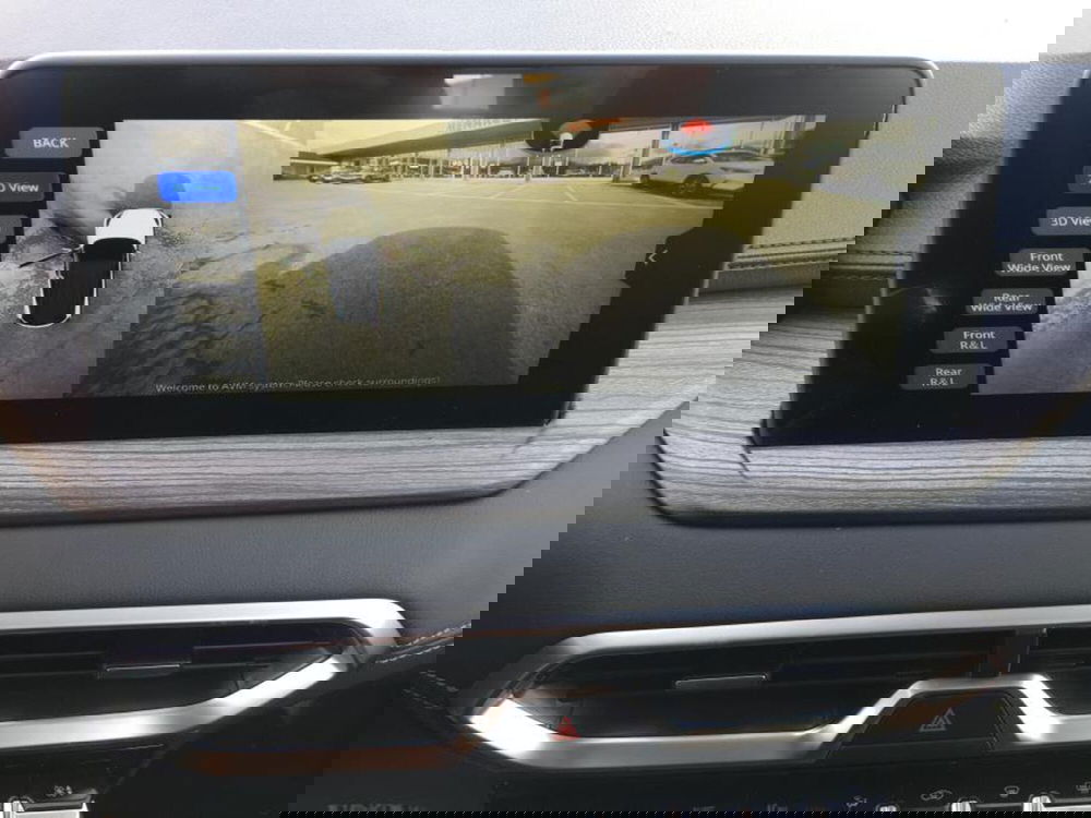 Emc Sei usata a Cuneo (14)