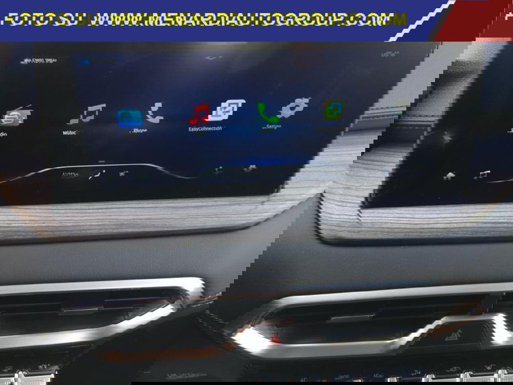 Emc Sei usata a Cuneo (15)