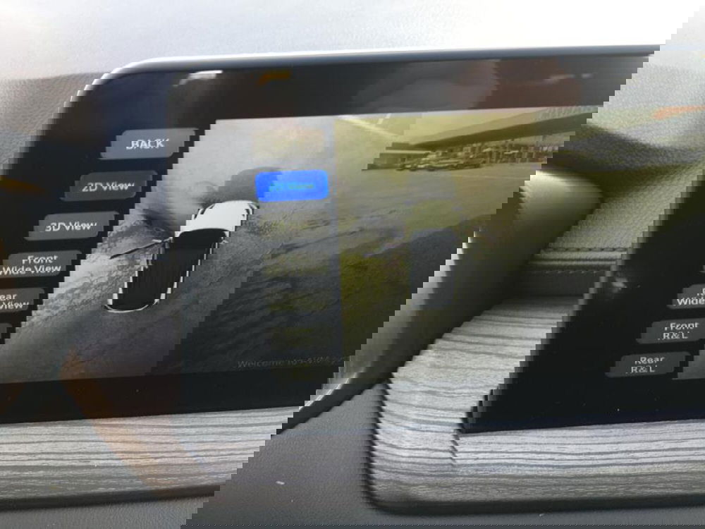 Emc Sei usata a Cuneo (16)