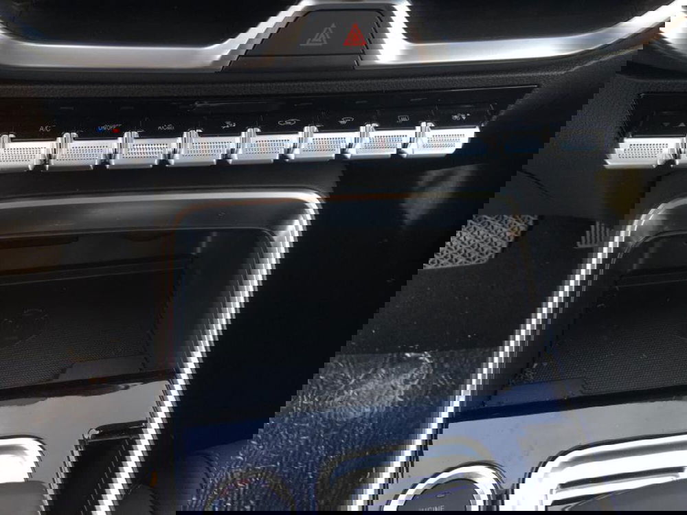 Emc Sei usata a Cuneo (17)