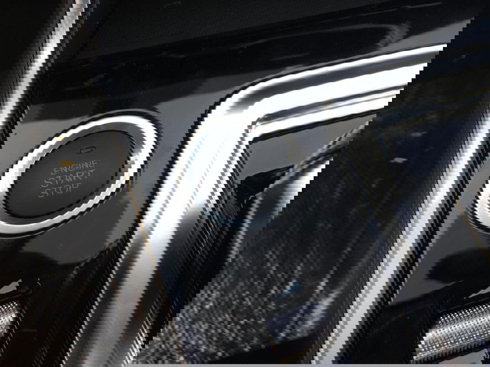 Emc Sei usata a Cuneo (18)