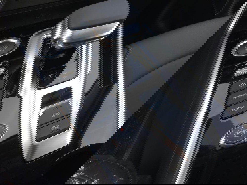 Emc Sei usata a Cuneo (19)