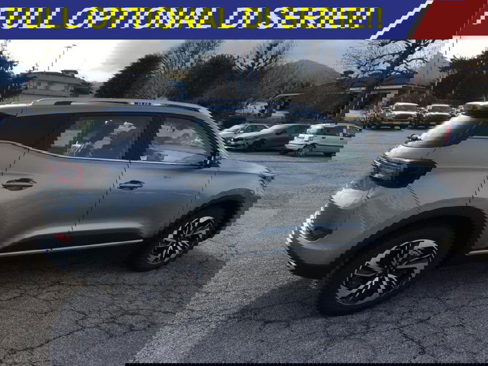 Emc Sei usata a Cuneo (2)