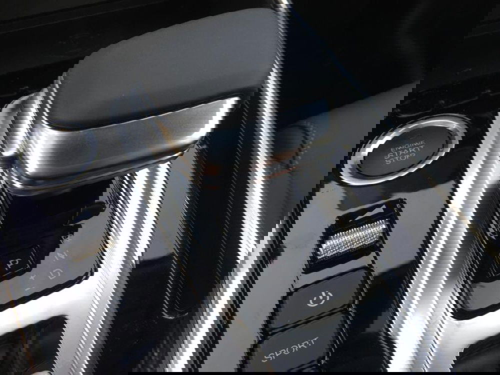 Emc Sei usata a Cuneo (20)