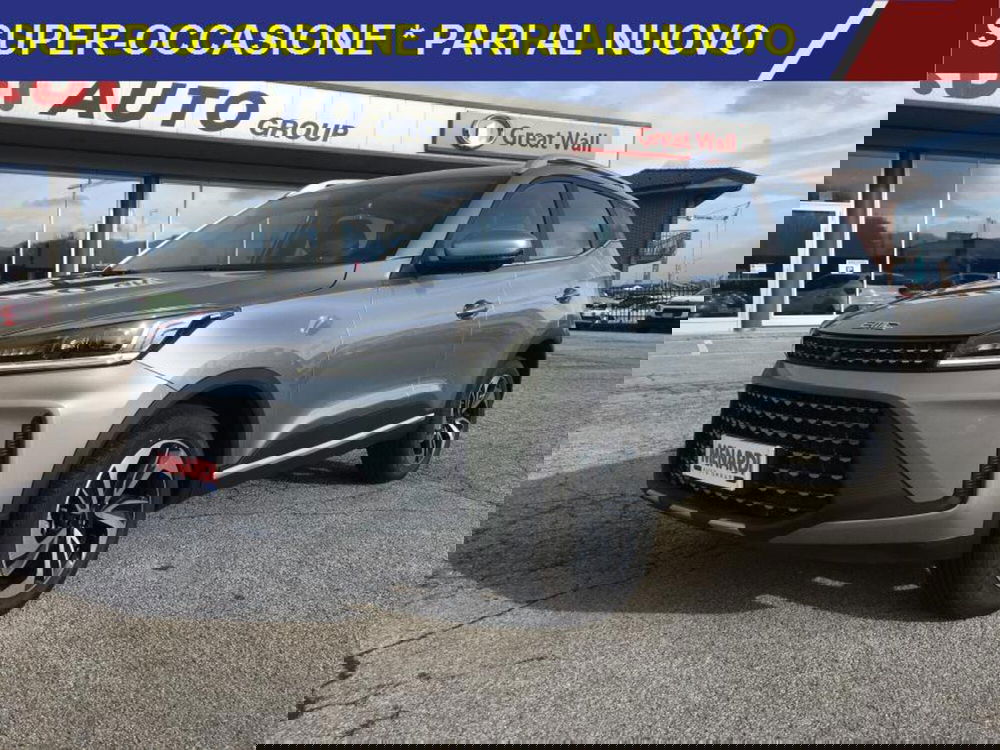 Emc Sei usata a Cuneo (3)