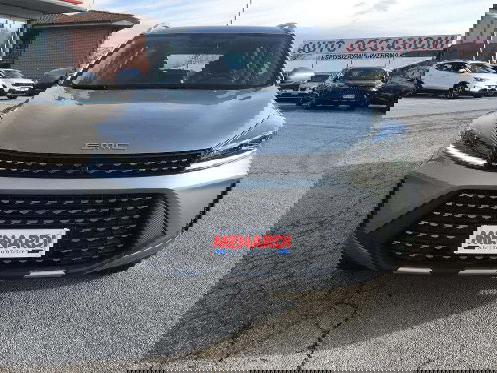 Emc Sei usata a Cuneo (4)