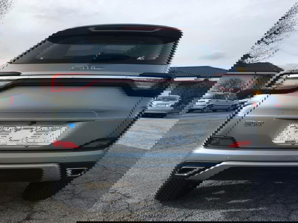 Emc Sei usata a Cuneo (5)