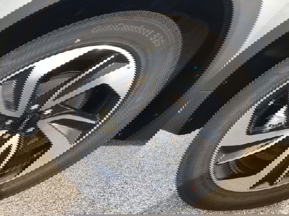 Emc Sei usata a Cuneo (6)