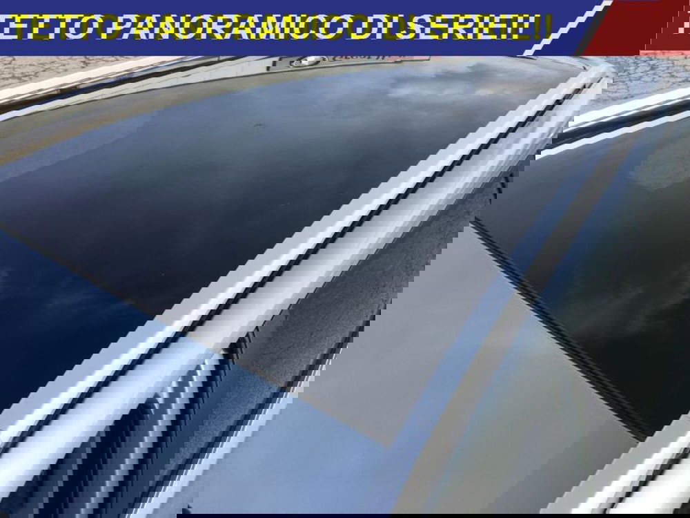 Emc Sei usata a Cuneo (7)