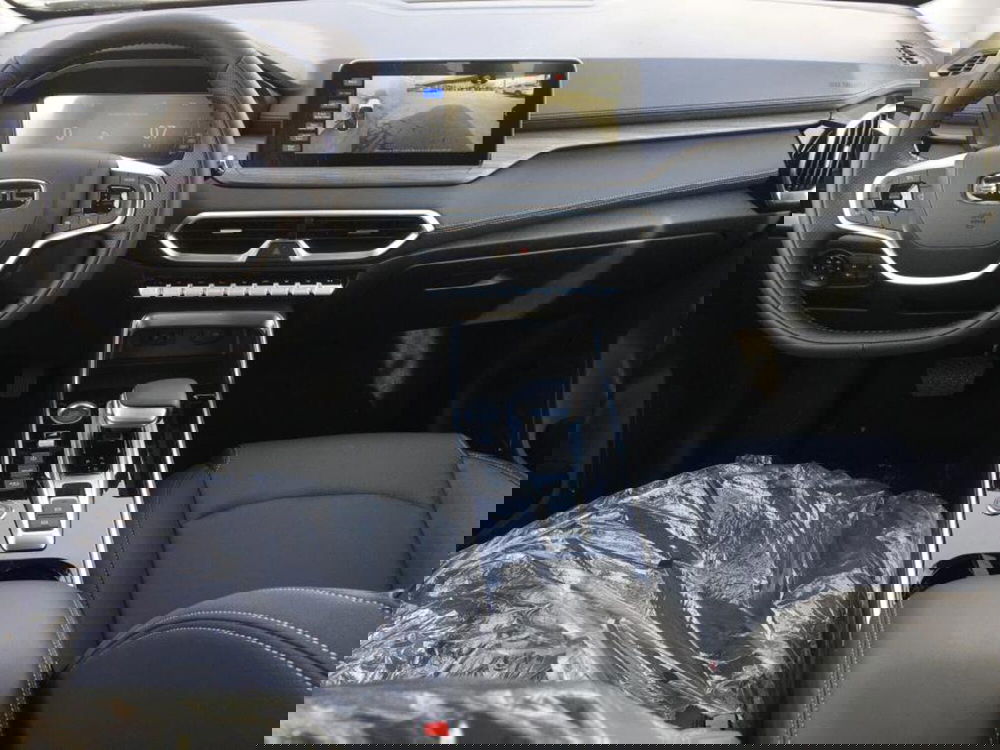 Emc Sei usata a Cuneo (8)