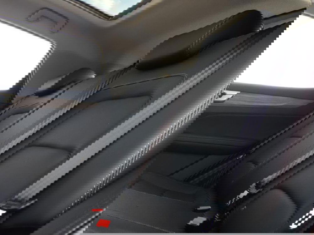 Emc Sei usata a Cuneo (9)