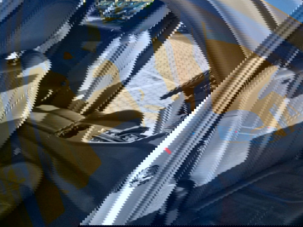 Peugeot 5008 usata a Lucca (15)