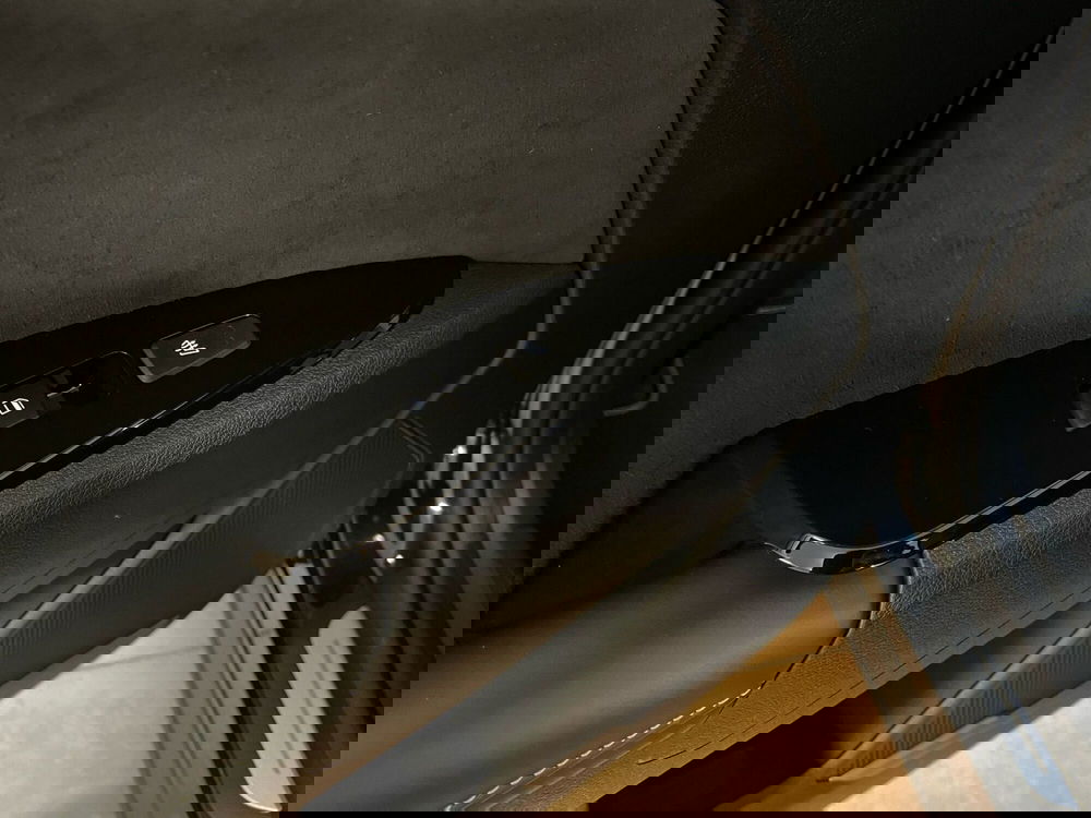 Kia Sportage usata a Rimini (14)