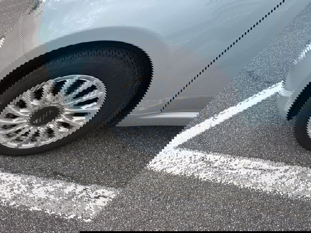 Fiat 500 usata a Bergamo (10)