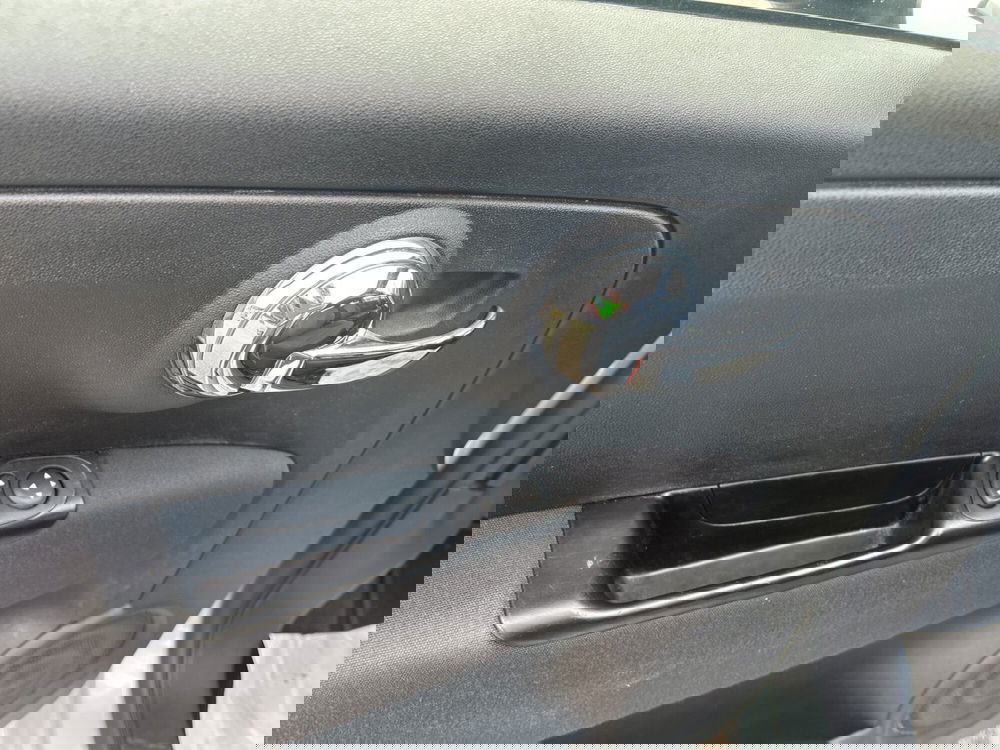 Fiat 500 usata a Bergamo (17)