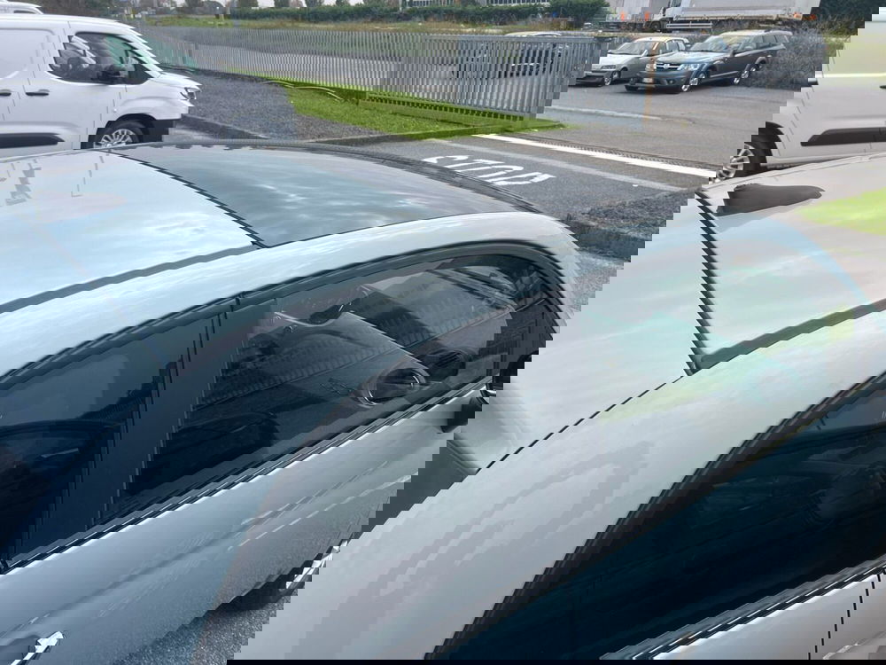 Fiat 500 usata a Bergamo (19)