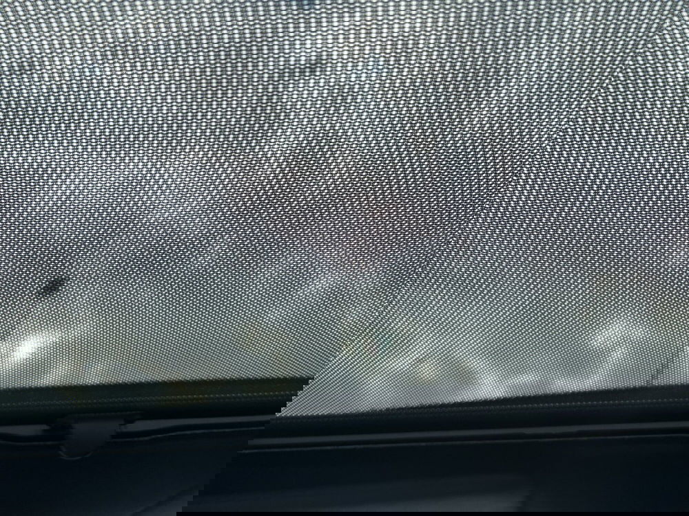 Fiat 500 usata a Bergamo (20)