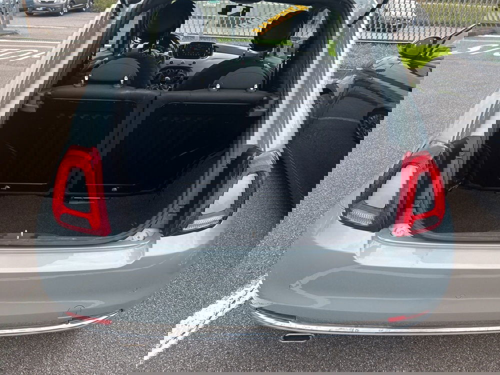 Fiat 500 usata a Bergamo (9)