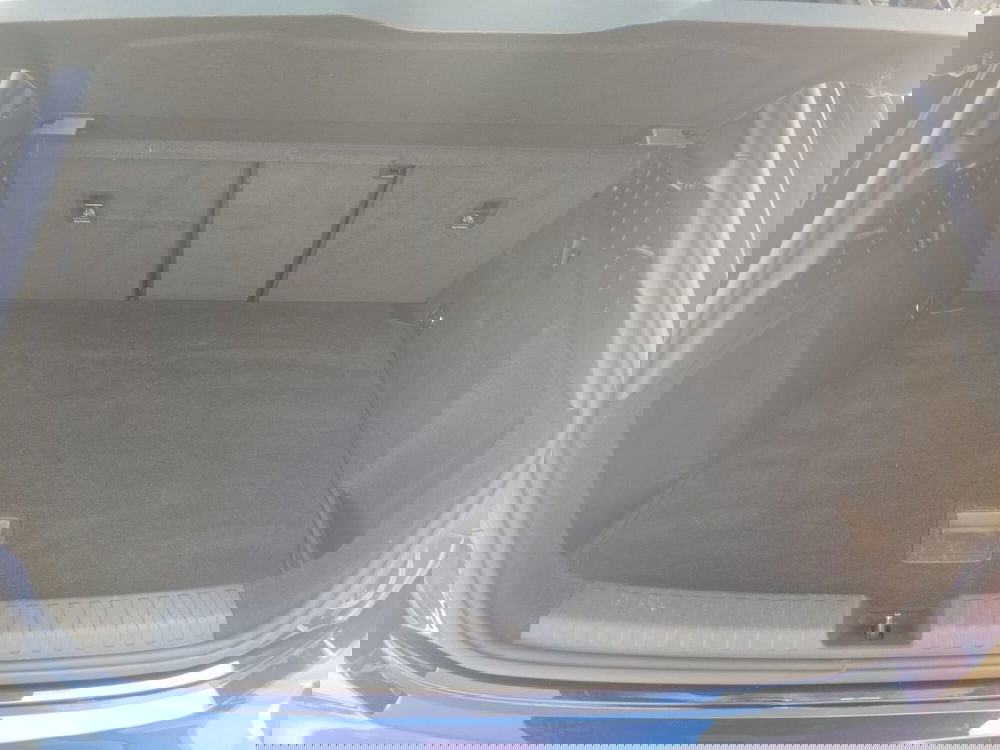 Audi A3 Sportback usata a Arezzo (20)