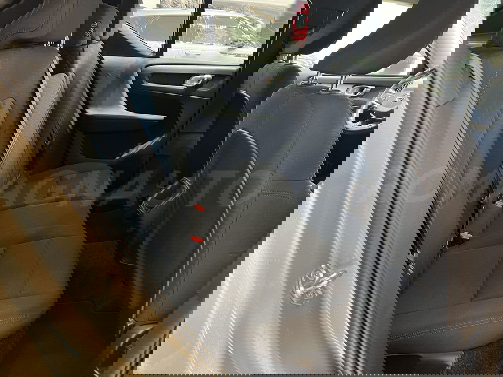 Volvo XC40 usata a Forlì-Cesena (10)