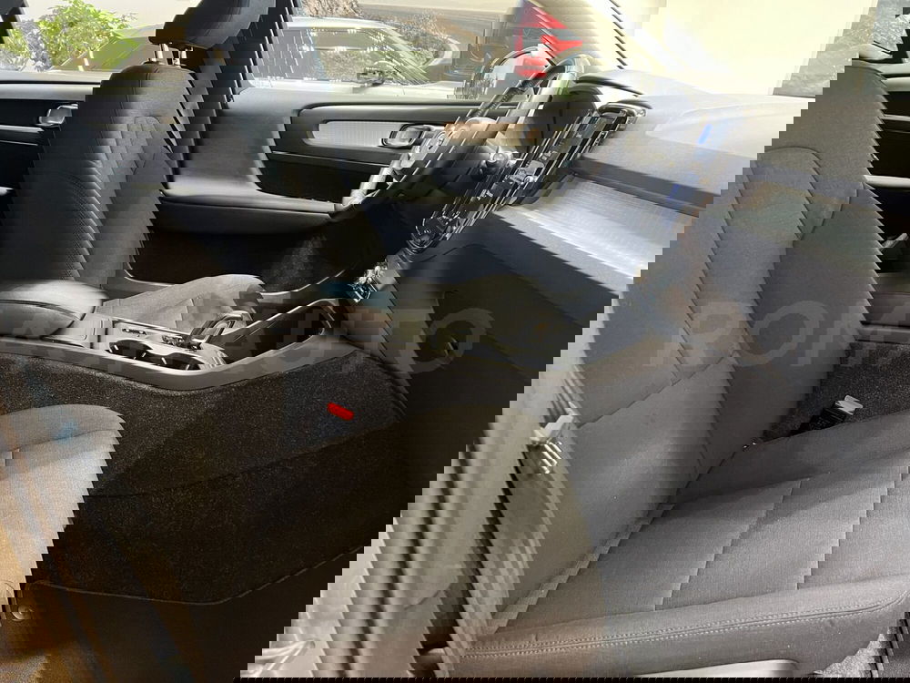 Volvo XC40 usata a Forlì-Cesena (11)