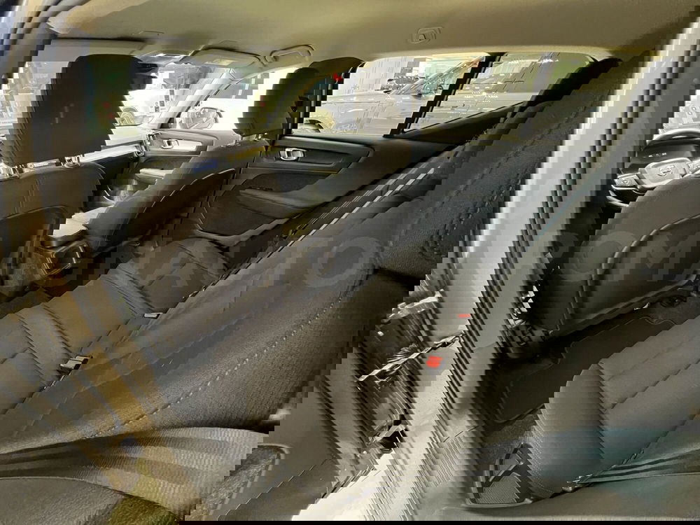 Volvo XC40 usata a Forlì-Cesena (12)