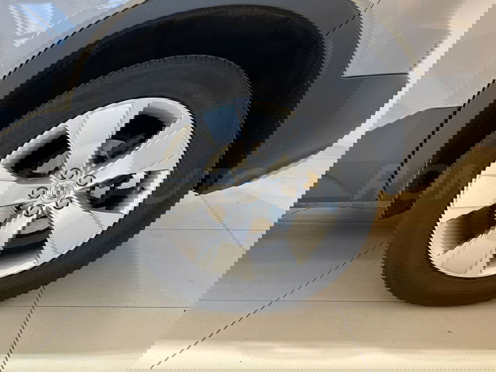 Volvo XC40 usata a Forlì-Cesena (3)