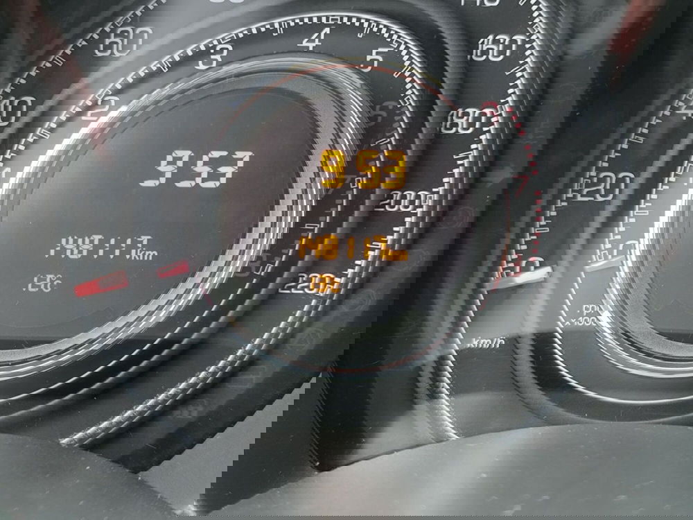 Fiat 500 usata a Udine (13)