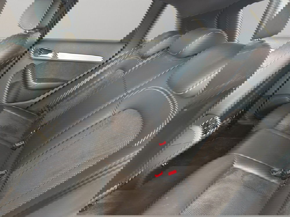 Audi Q3 usata a Macerata (11)