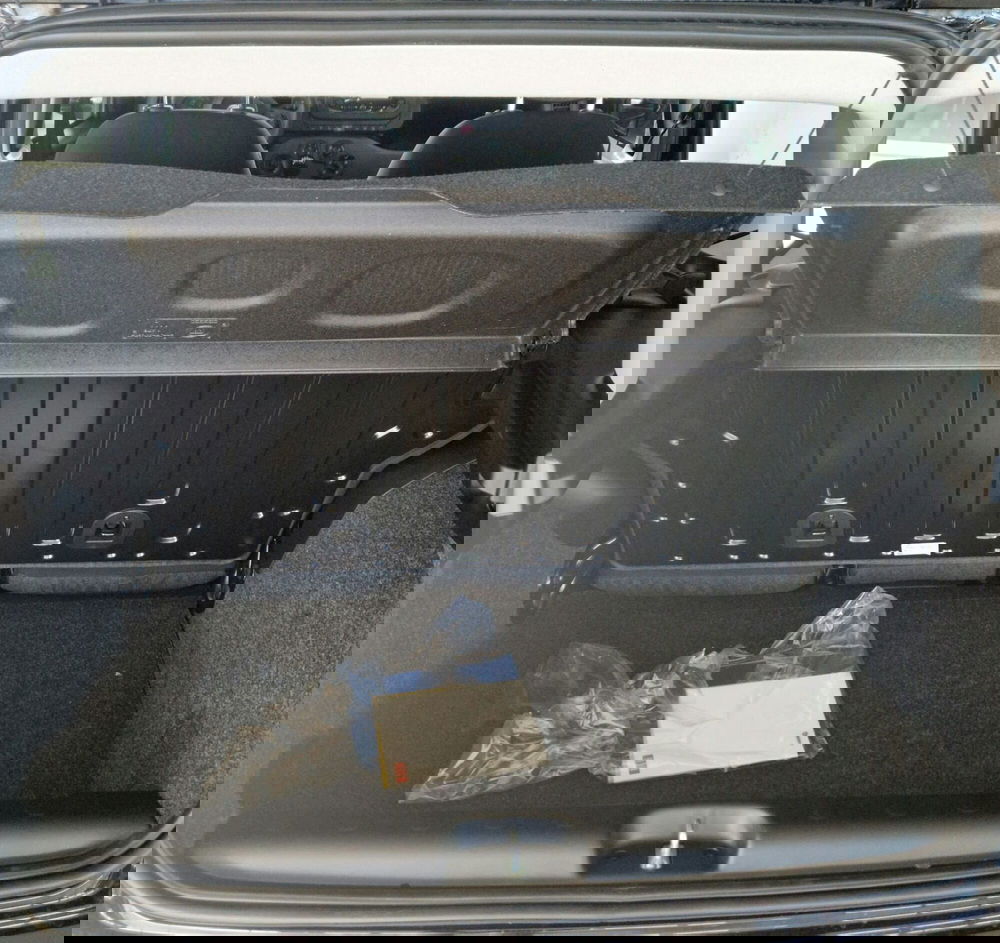 Fiat Panda nuova a Terni (11)