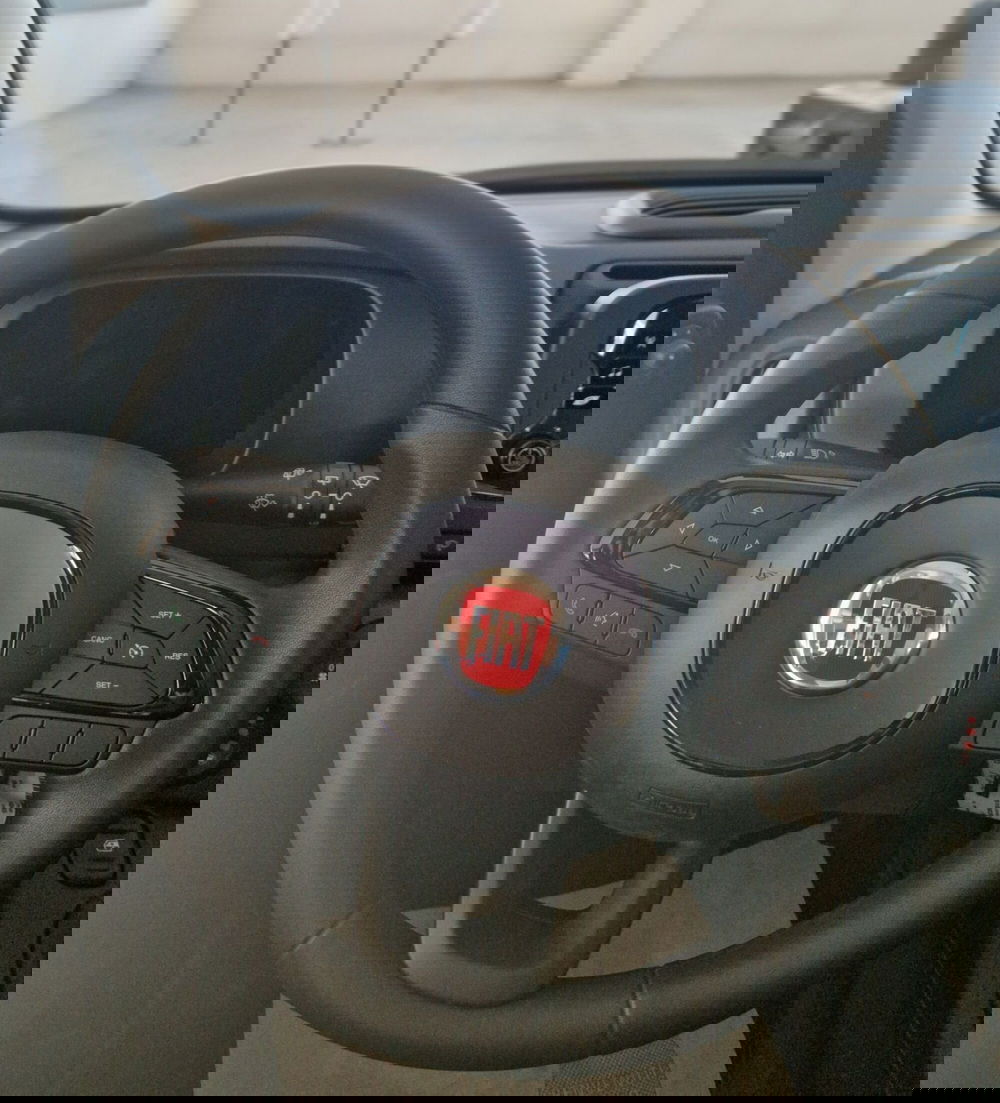 Fiat Panda nuova a Terni (13)