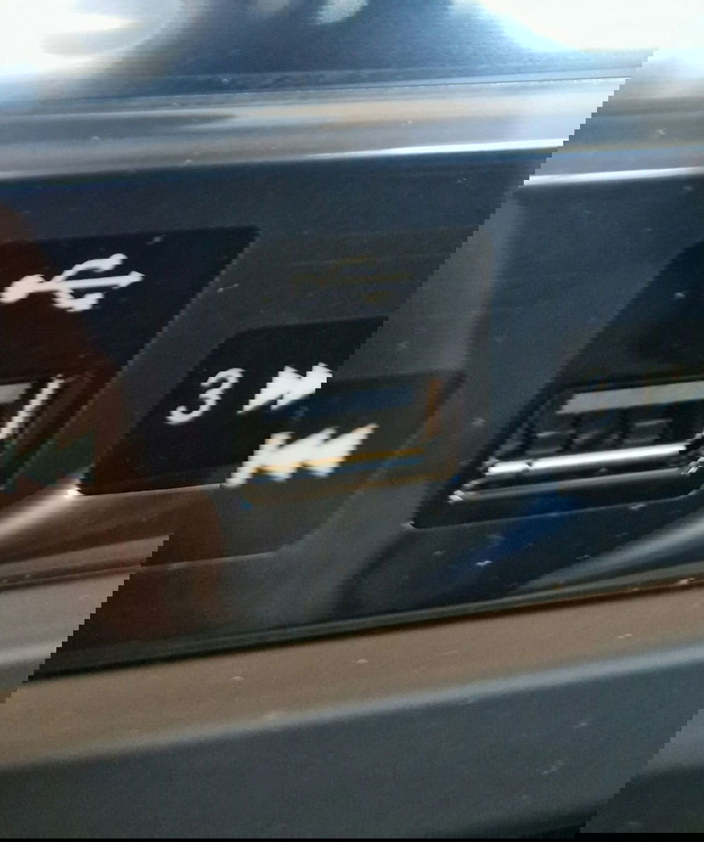 Fiat Panda nuova a Terni (14)