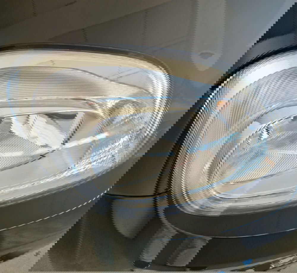 Fiat Panda nuova a Terni (19)